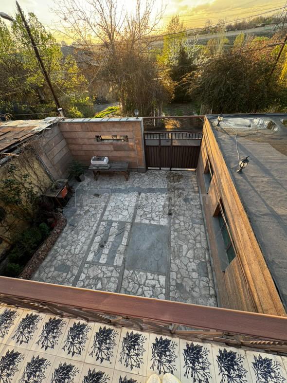 5 Սենյականոց Սեփական Տուն, 200քմ, Նորմալ Վիճակում, Կահավորված