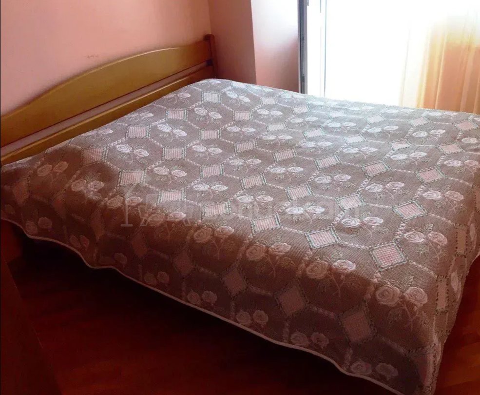 2 Սենյականոց Բնակարան, 51քմ, 6/10 հարկ, Նորմալ Վիճակում, Կահավորված
