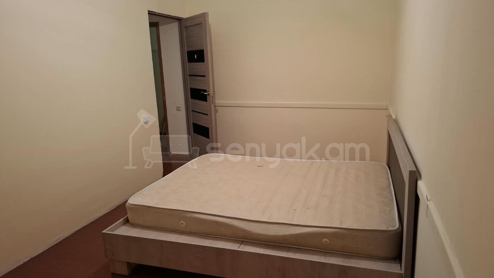 3 Սենյականոց Բնակարան, 85քմ, 12/14 հարկ, Կապիտալ Վերանորոգված, Կահավորված
