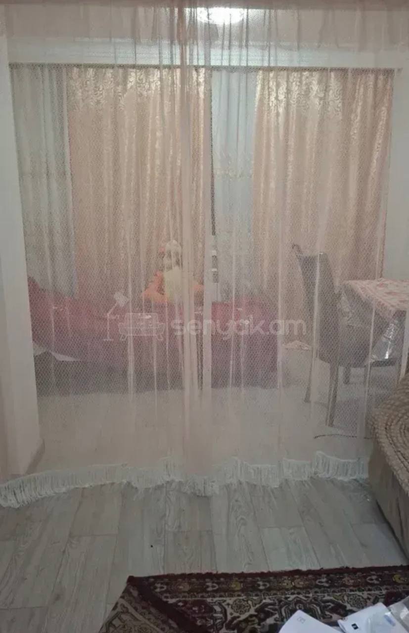 3 Սենյականոց Բնակարան Քարե Շենքում, 65քմ, 1/5 հարկ, Կապիտալ Վերանորոգված, Կահավորված, Արևկող