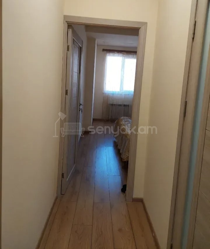 3 Սենյականոց Բնակարան, 78քմ, 4/9 հարկ, Կապիտալ Վերանորոգված, Կահավորված, Արևկող