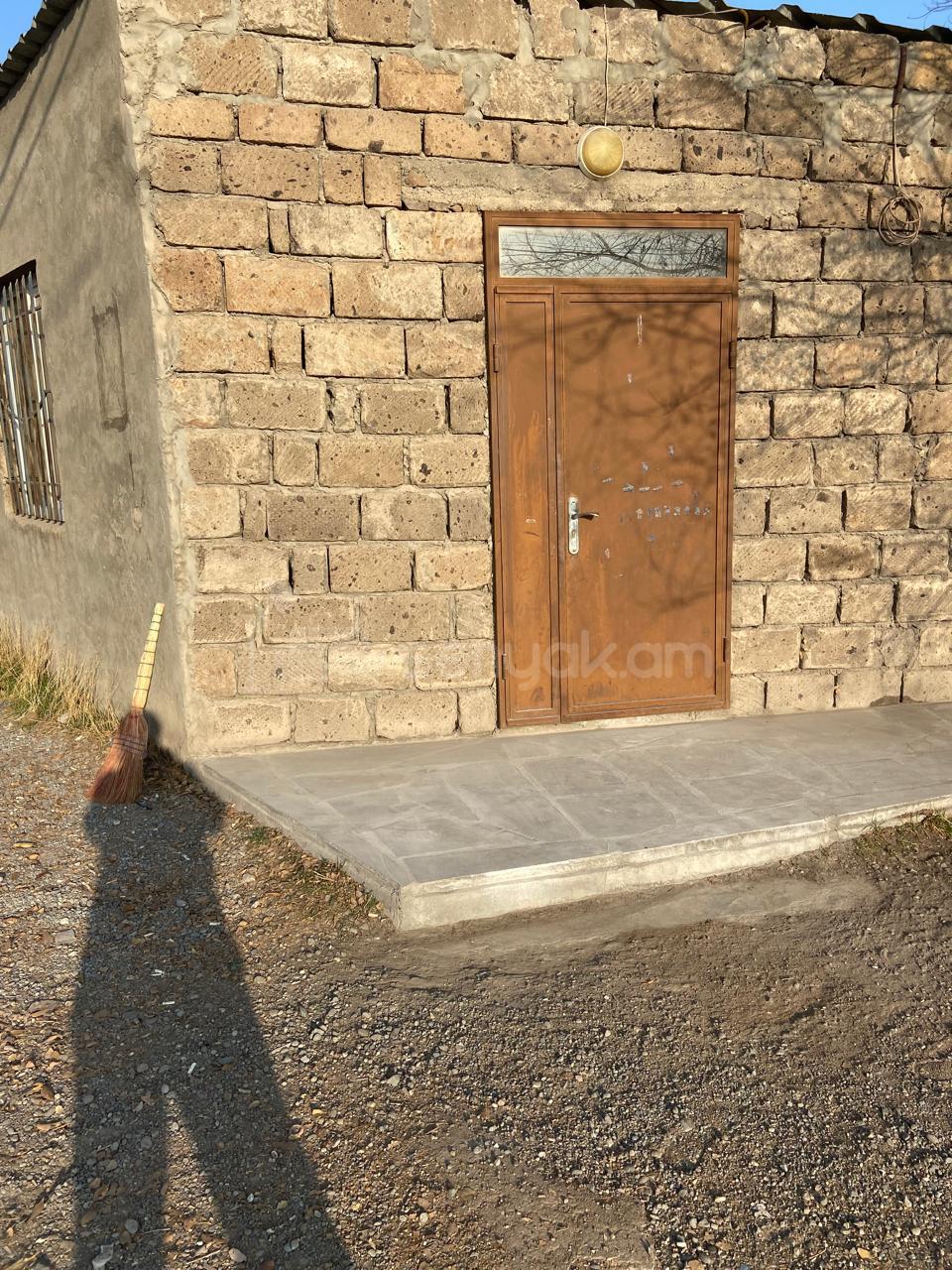 Օֆիսային Տարածք, 70քմ