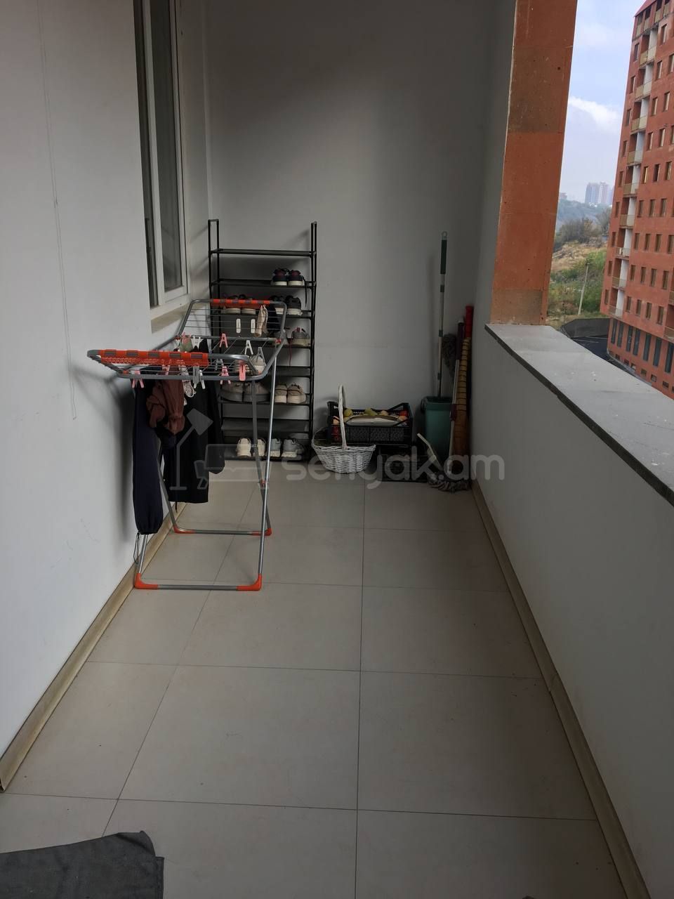 3 Սենյականոց Բնակարան, 68քմ, 7/11 հարկ, Կապիտալ Վերանորոգված, Կահավորված, Արևկող