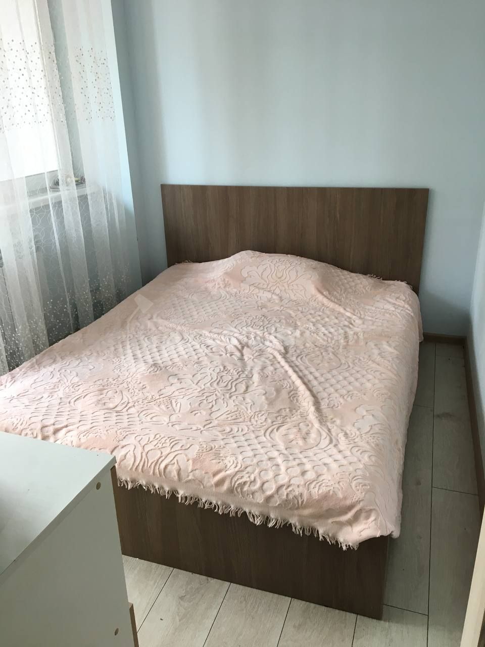 3 Սենյականոց Բնակարան, 68քմ, 7/11 հարկ, Կապիտալ Վերանորոգված, Կահավորված, Արևկող
