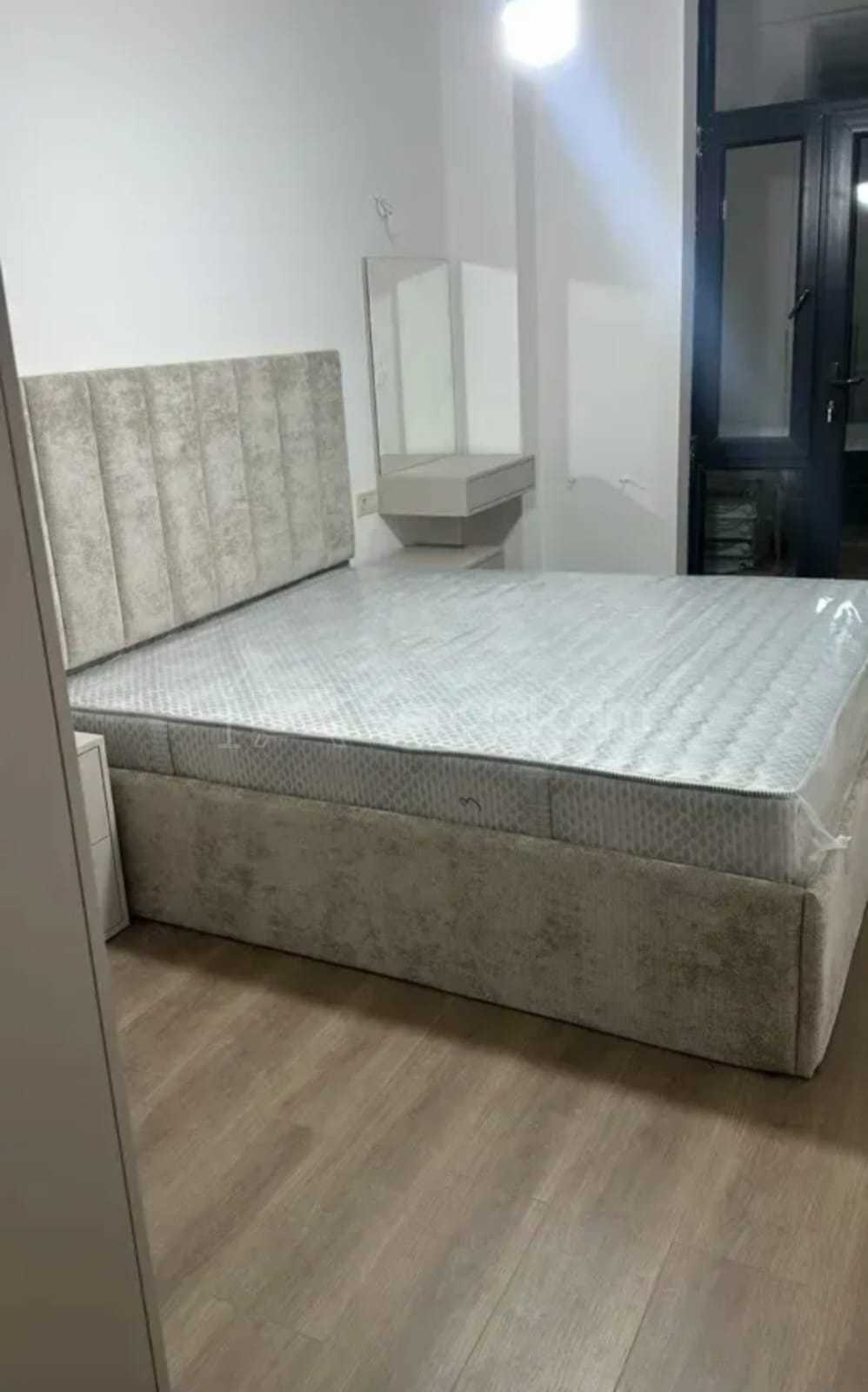 2 Սենյականոց Բնակարան Նորակառույցում, 56քմ, 7/16 հարկ, Կապիտալ Վերանորոգված, Կահավորված, Արևկող