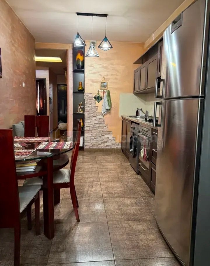 3 Սենյականոց Բնակարան, 86քմ, 5/10 հարկ, Կապիտալ Վերանորոգված