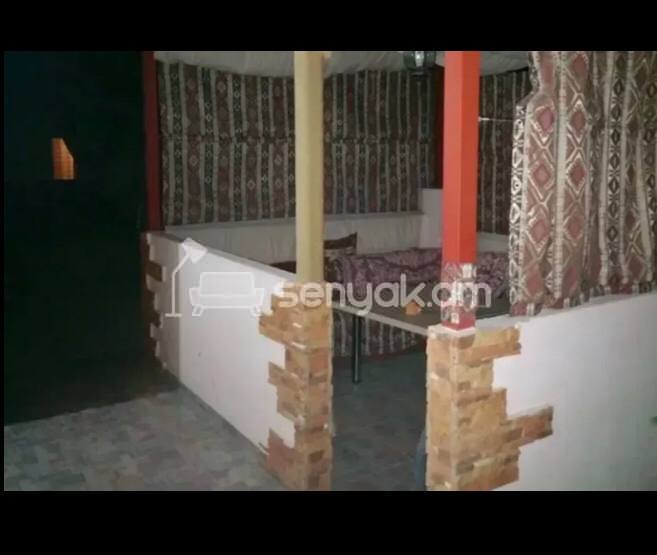 5 Սենյականոց Բնակարան, 172քմ, 1/16 հարկ, Կապիտալ Վերանորոգված