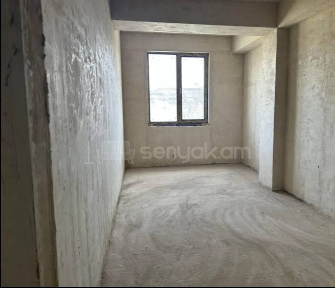3 Սենյականոց Բնակարան Նորակառույցում, 107քմ, 9/18 հարկ, Զրոյական Վիճակում