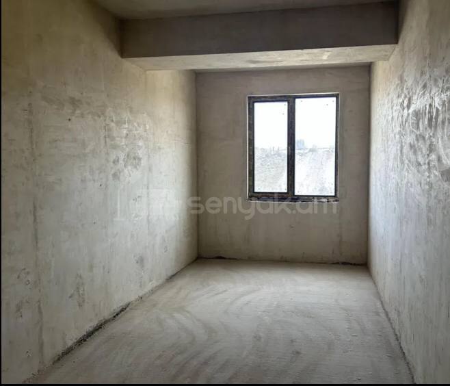 3 Սենյականոց Բնակարան Նորակառույցում, 107քմ, 9/18 հարկ, Զրոյական Վիճակում
