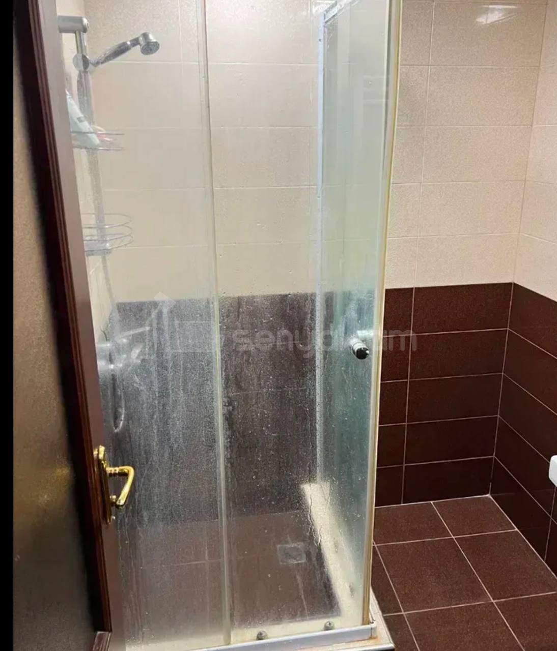 2 Սենյականոց Բնակարան Քարե Շենքում, 51քմ, 8/8 հարկ, Կապիտալ Վերանորոգված
