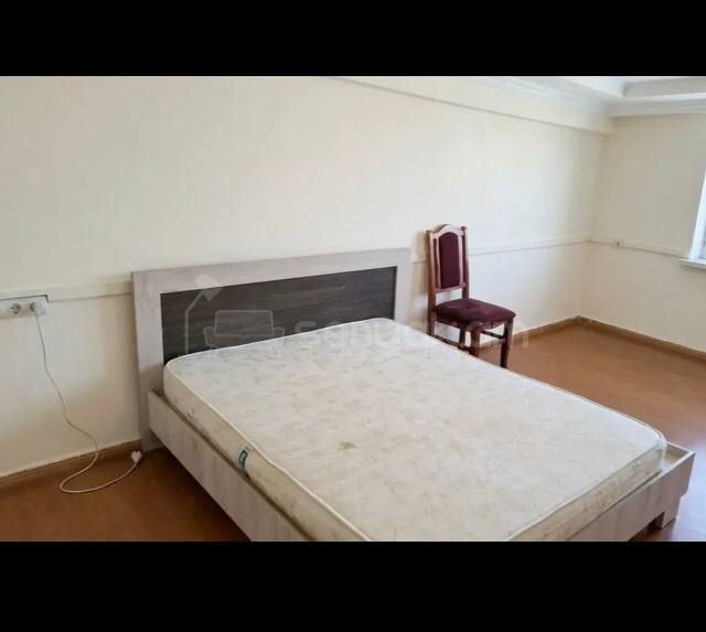 3 Սենյականոց Բնակարան, 85քմ, 12/14 հարկ, Կոսմետիկ Վերանորոգված, Կահավորված, Արևկող